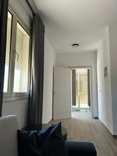 AMA Rooftop Apartments