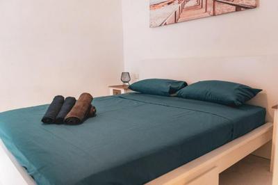 NORMALT- luxurious stay