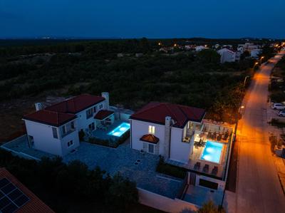 Casa Coral