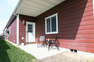 Thoughtful Townhome Fast WiFi Enclosed Garage