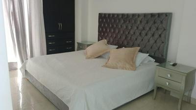 HOTEL BOUTIQUE SPA d85