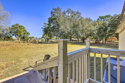 Ralphs Retreat Country Living Perfected