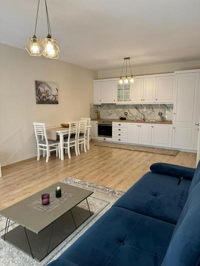 Smart Rent Apartments 2