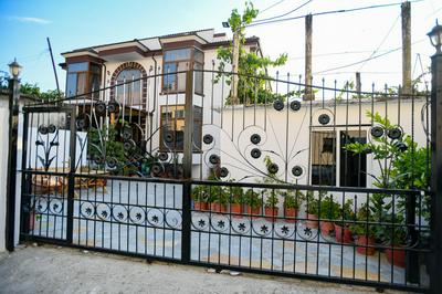 Vila Rivaaa