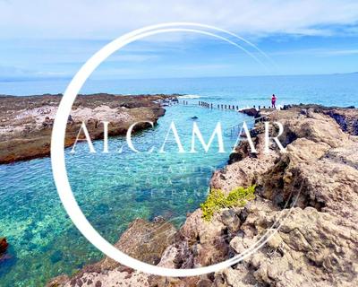 Alquiler de Habitacion Privadas con Baño compartido Y áreas comunes