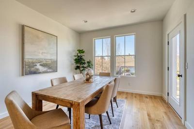 Stay Portland - The North Tabor Retreat - Families & Remote Work