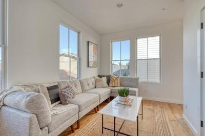 Stay Portland - The Raynes House- Explorers & Remote Workers