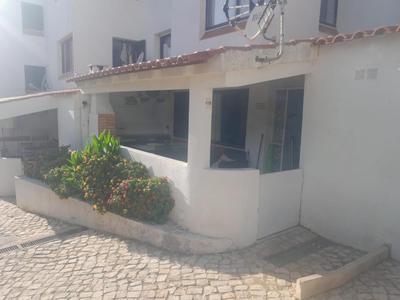 Albufeira Pool&Terrace new Flat