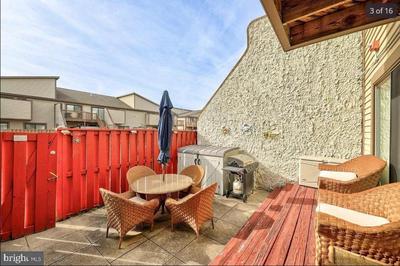 Cozy Home Walking Distance from Beach with Private Patio