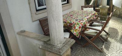 Quarto privado 4