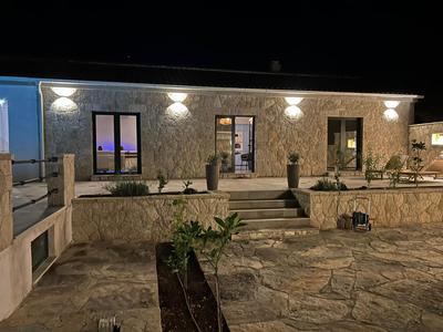 House Yara Dalmatia