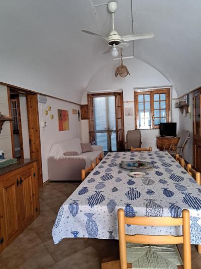 Villa Alma