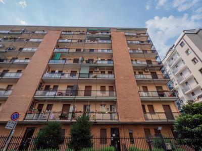 I Host Apartment - Malnati 5