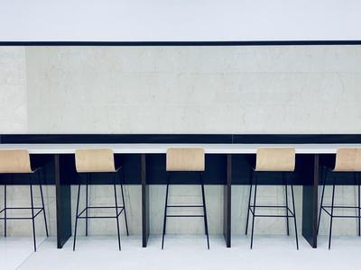 Toyoko Inn Daejeon Government Complex