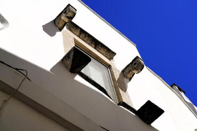 Dimora Lo Scrigno - una PERLA nel CUORE di OSTUNI