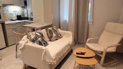 EstelZan Studio