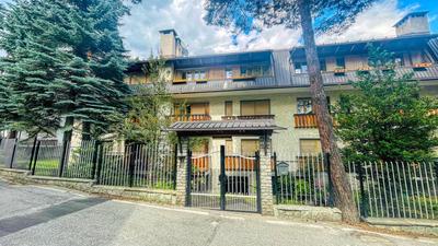 Appartamento Marco Polo - Affitti Brevi Italia