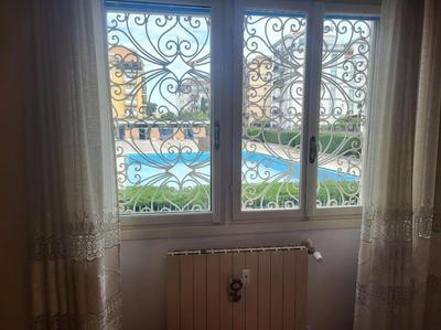 Sweet Terrace & Pool Guest House