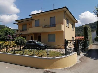 Casa Toscana