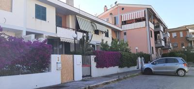 La Casa di Layla