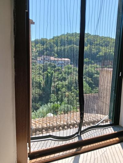La casina