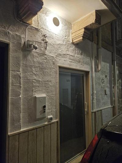 Dimora Chiantera Polignano a Mare