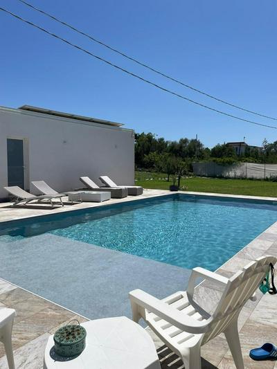 Casa Vacanze Reginotte