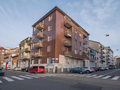 I Host Apartment - Gressoney 1