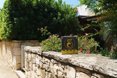 5suitesuperior