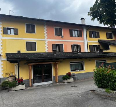 b&b da Anna