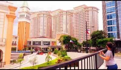 Cozy Corner Haven near Venice Grand Canal Mall