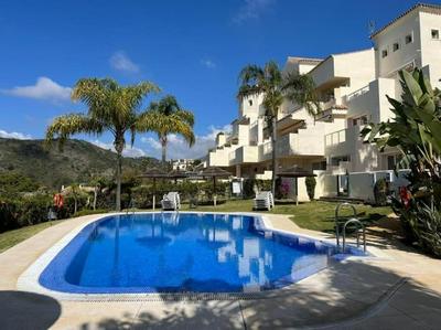 2 Bed Ground Floor Apartment