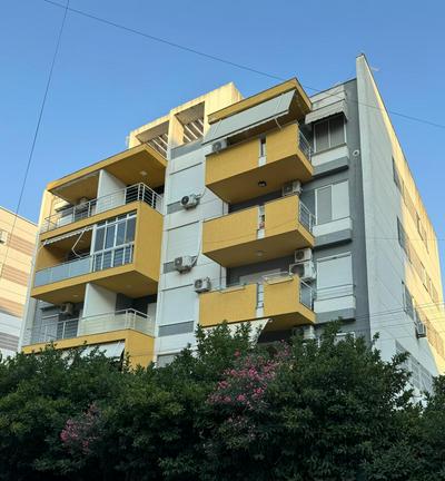 Holidays Apartament