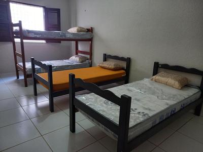 Hostel Esquina do CEU