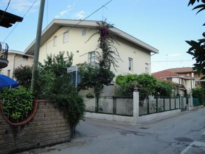 Casa Valentina ANIMALI NON AMMESSI
