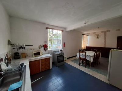 Sealouette Seaview Appartment