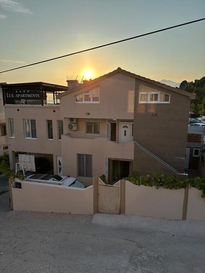 ID apartments