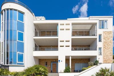 Bellevue Adria Residence