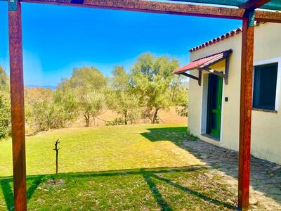 Villa Liori - Key to Villas