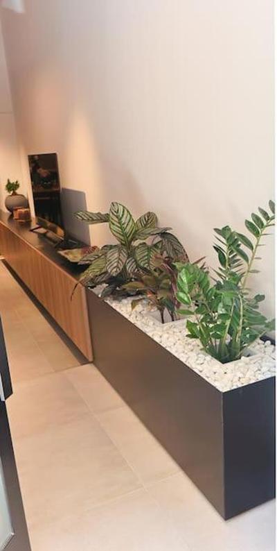 DreamSuite a 300m da Ortigia