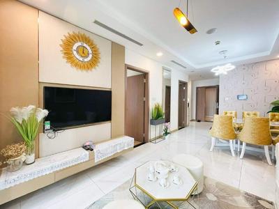 RIO HOUSE CENTROSA dictrict 10