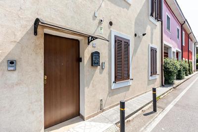 House Verona