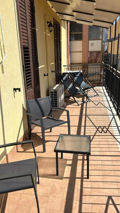 Casa Vacanza Stella Maris