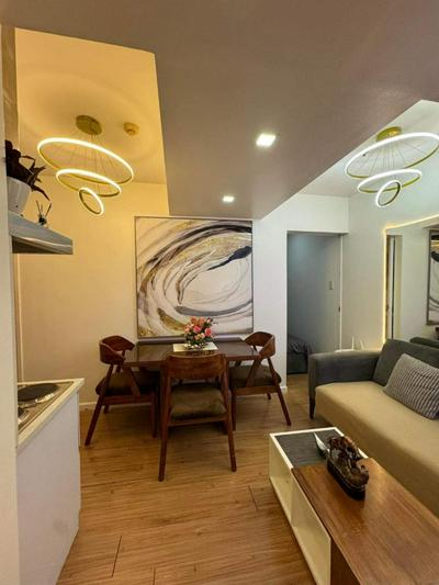 Bia Haven Penthouse09