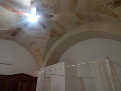 Room Centro Storico Lecce