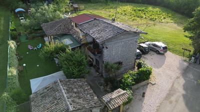 Casale dei ricordi