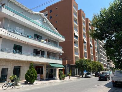 Kanaj Apartments