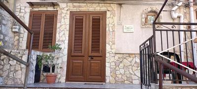 Casa di Lia