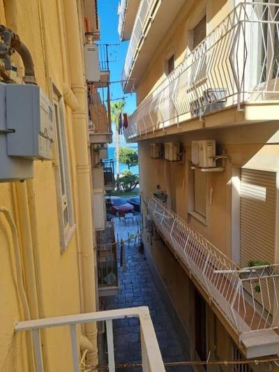 casa vicoletto