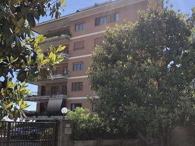 Appartamento Panda House